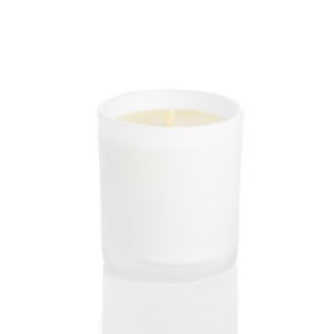 Sway Candles Oxford